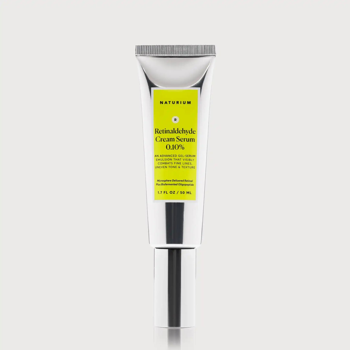 retinaldehyde-cream-serum-0-10-b3 NATR_Retinadehyde_0.webp