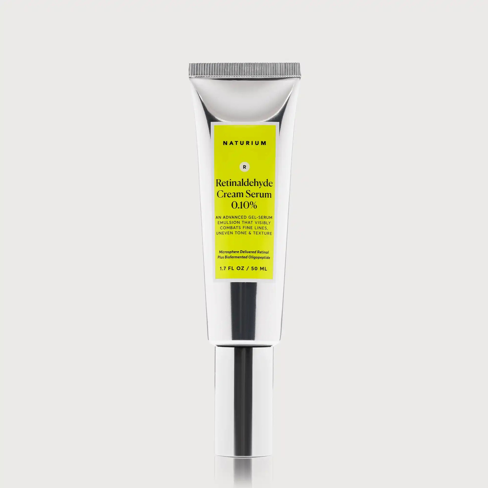 retinaldehyde-cream-serum-0-10-q8 NATR_Retinadehyde_0.webp