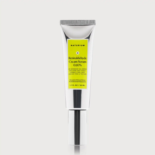 retinaldehyde-cream-serum-0-10-q8 NATR_Retinadehyde_0.webp