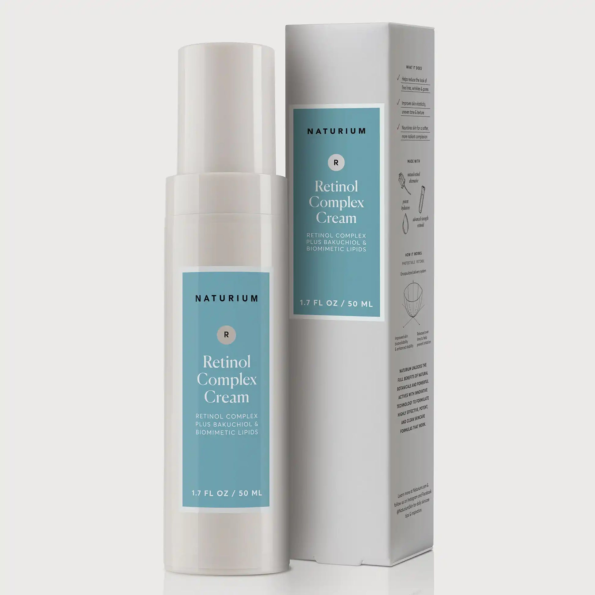 retinol-complex-cream-q8 NATR_Retinol-Cream-New-Formula_Comp.webp