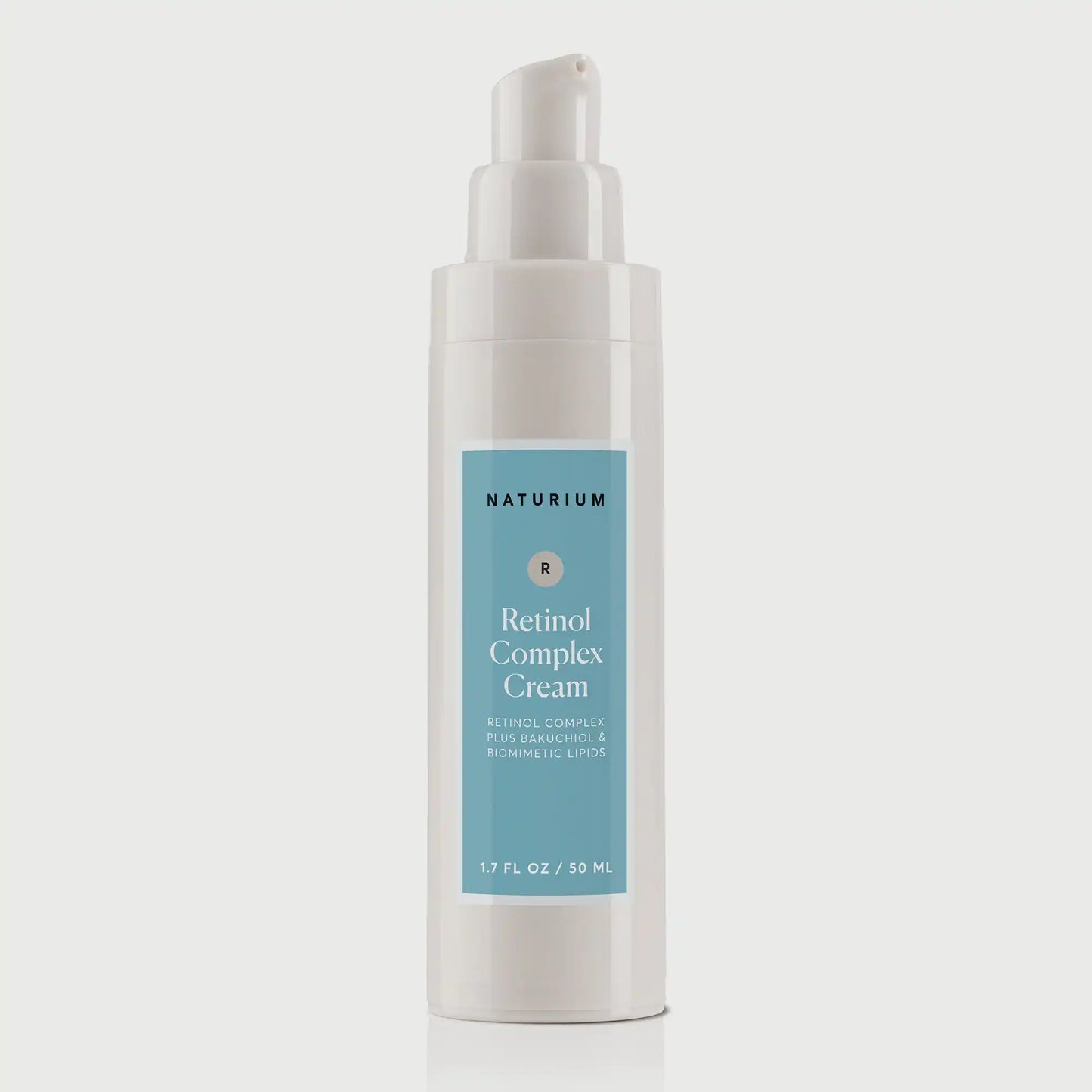 retinol-complex-cream-q8 NATR_Retinol-Cream-New-Formula_Front_capoff.webp