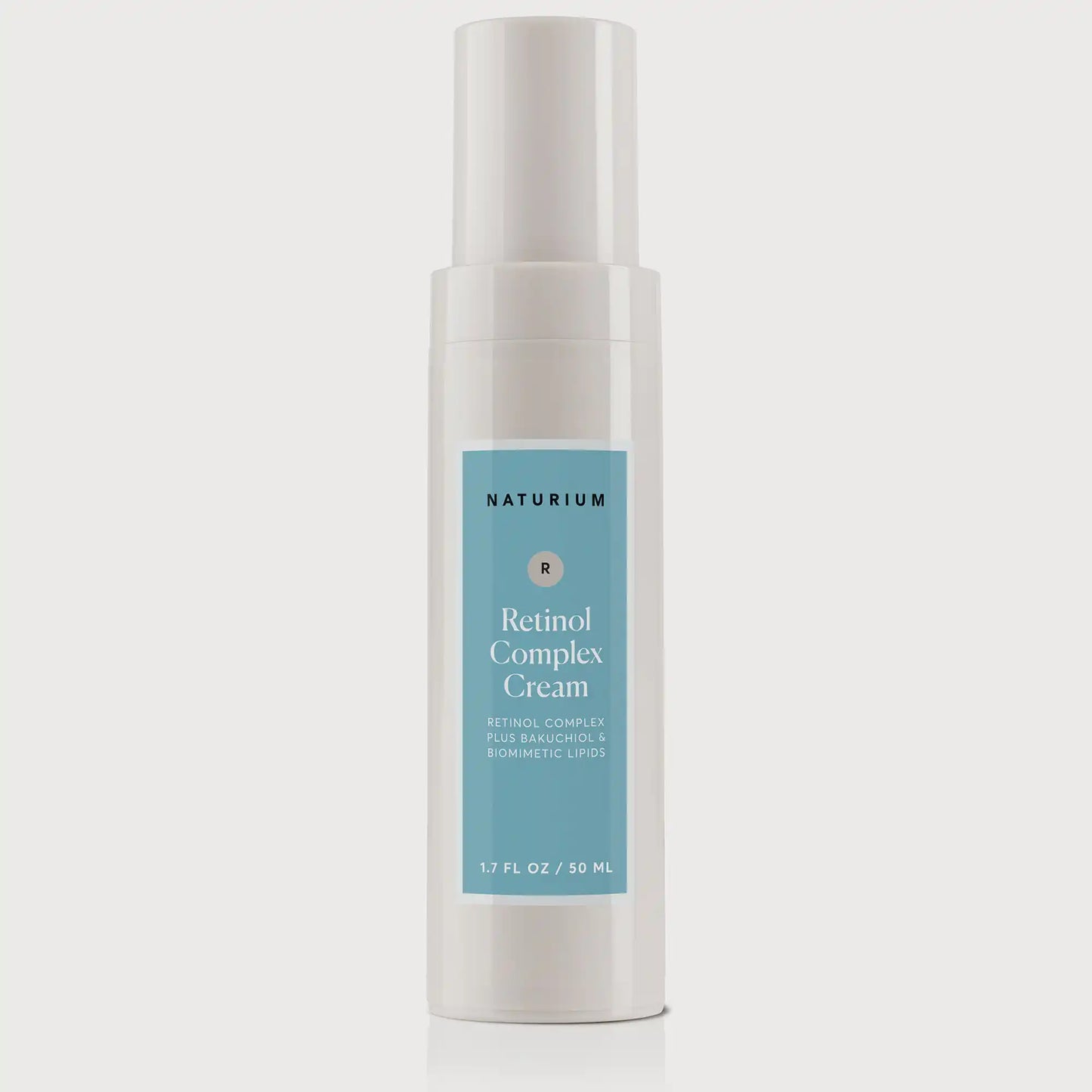 retinol-complex-cream-q8 NATR_Retinol-Cream-New-Formula_Front_capon.webp