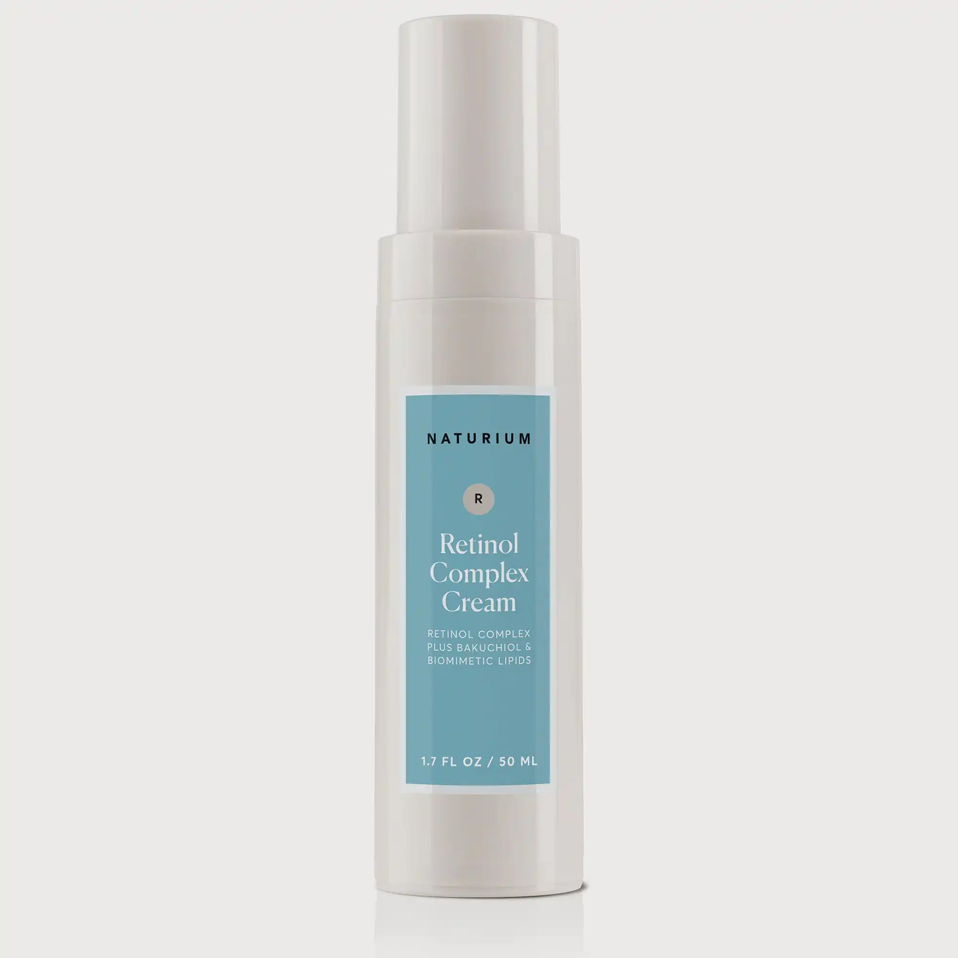 retinol-complex-cream-q8 NATR_Retinol-Cream-New-Formula_Front_capon.webp