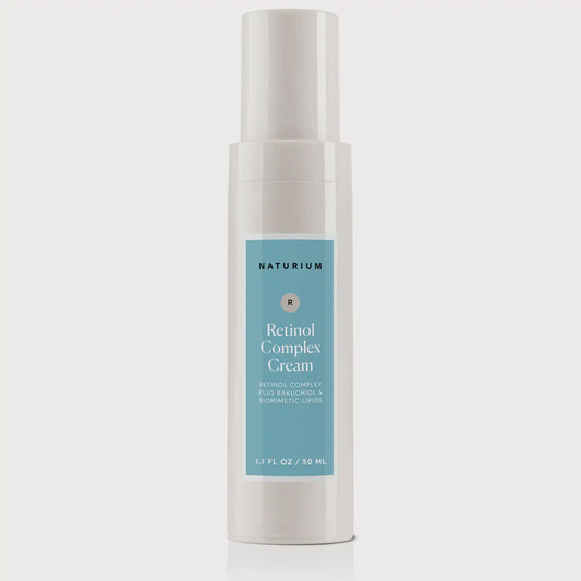 retinol-complex-cream-q8 NATR_Retinol-Cream-New-Formula_Front_capon.webp