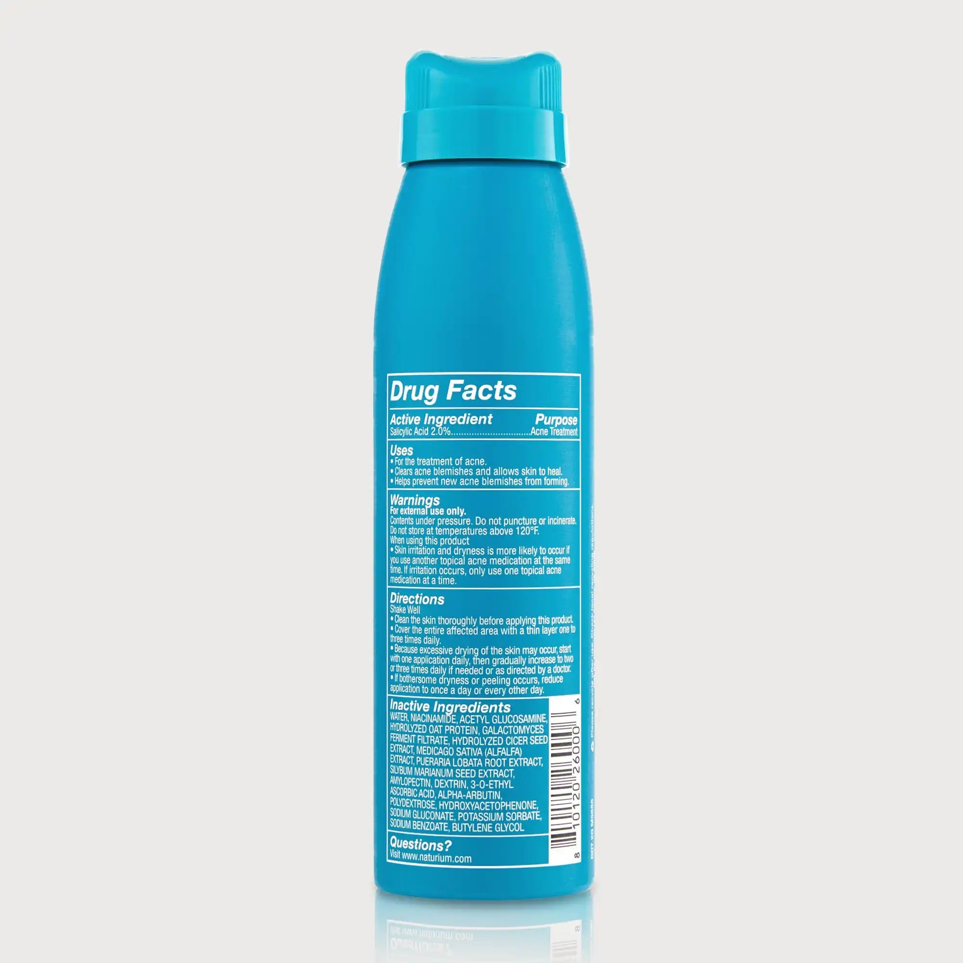 salicylic-acid-body-spray-2-x2 NATR_Salicylic_Acid_Body_back.webp