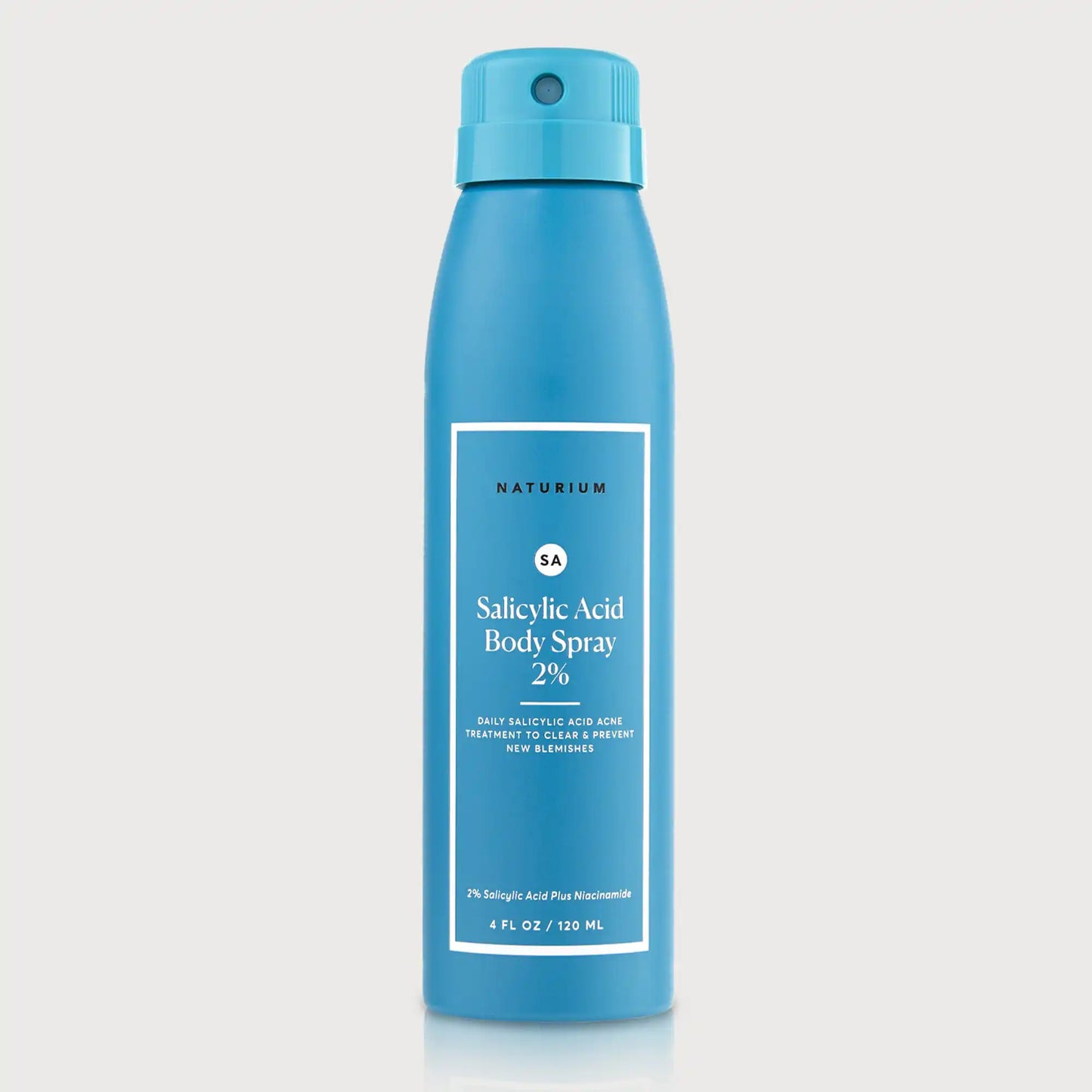 salicylic-acid-body-spray-2-x2 NATR_Salicylic_Acid_Body_front.webp