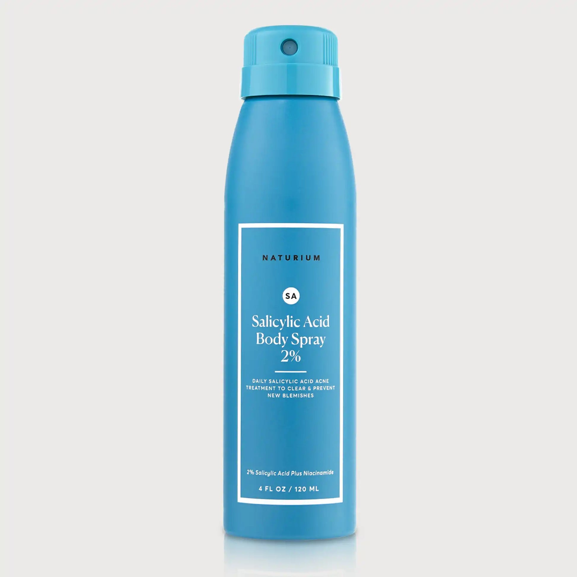 salicylic-acid-body-spray-2-x2 NATR_Salicylic_Acid_Body_front.webp