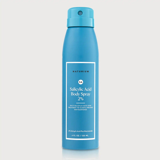 salicylic-acid-body-spray-2-x2 NATR_Salicylic_Acid_Body_front.webp