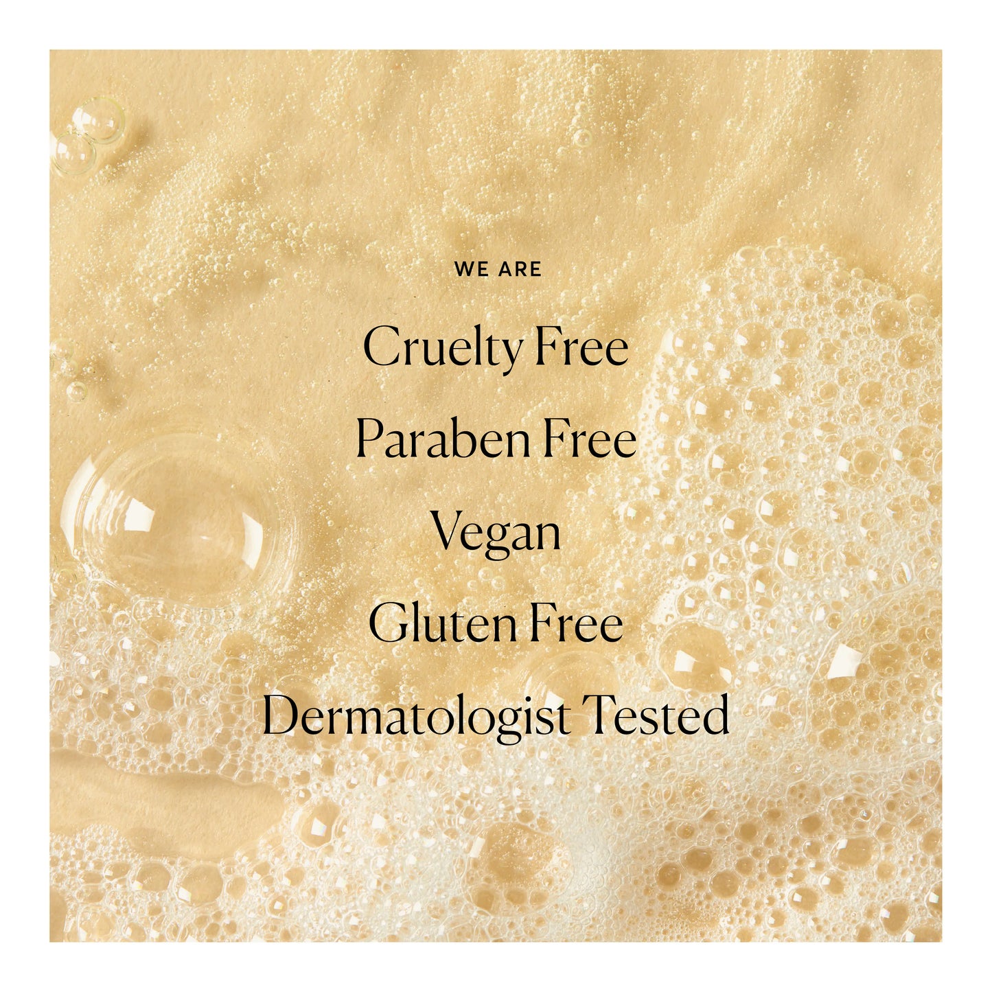 the-glow-getter-multi-oil-body-scrub-g1 NATR_Sephora_AUS_Brand_Asset_PDP_1_467f52bf-bf3c-46b3-ae98-a867811bbb61.webp