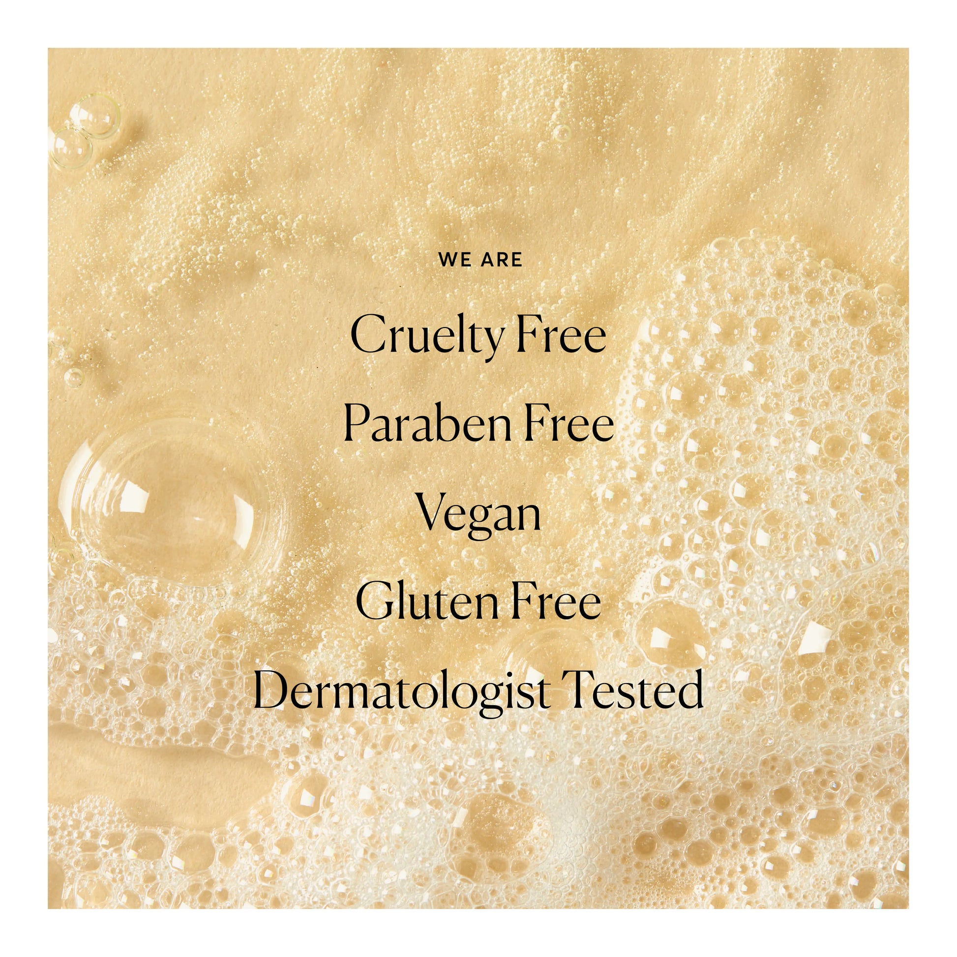 the-glow-getter-multi-oil-body-scrub-g1 NATR_Sephora_AUS_Brand_Asset_PDP_1_467f52bf-bf3c-46b3-ae98-a867811bbb61.webp
