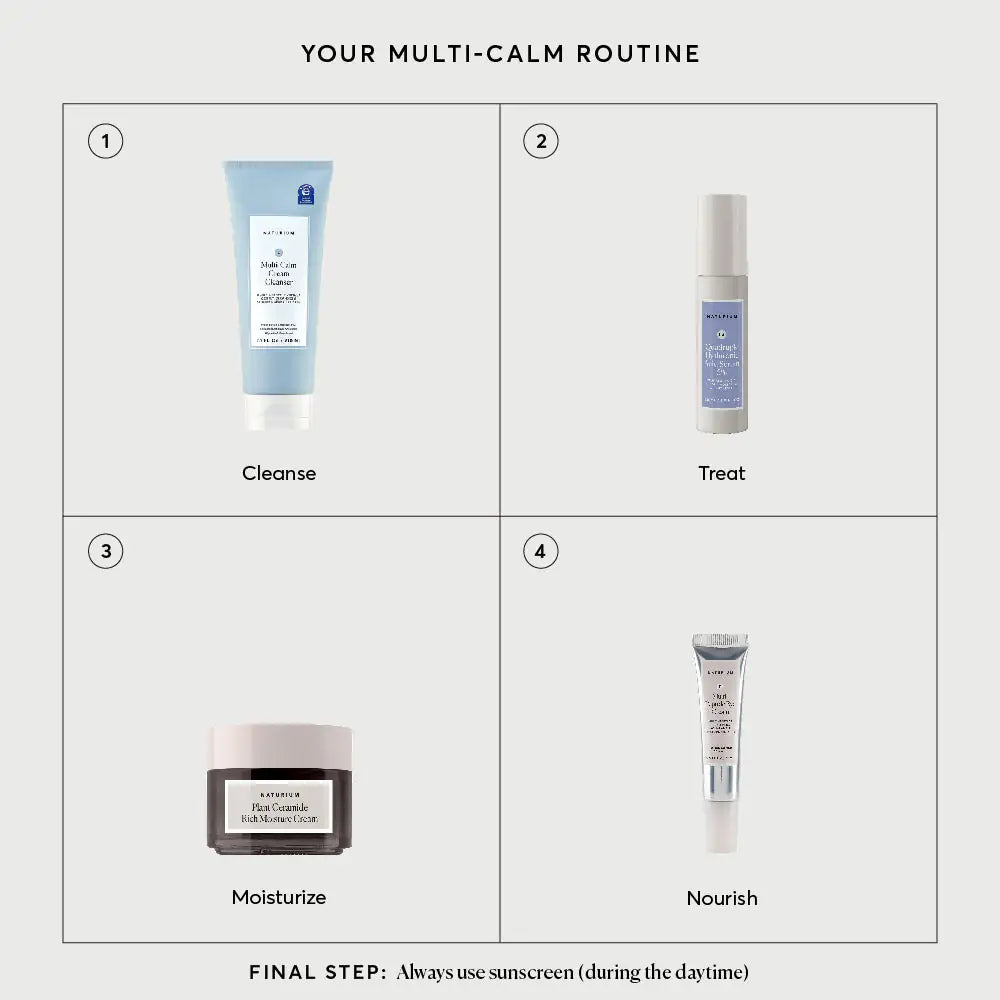 multi-calm-cream-cleanser-l4 NATR_Sephora_AUS_Multi-Calm_Cream_Cleanser_PDP-09_aac3cc99-b750-49ac-8525-54afb36ba31d.webp