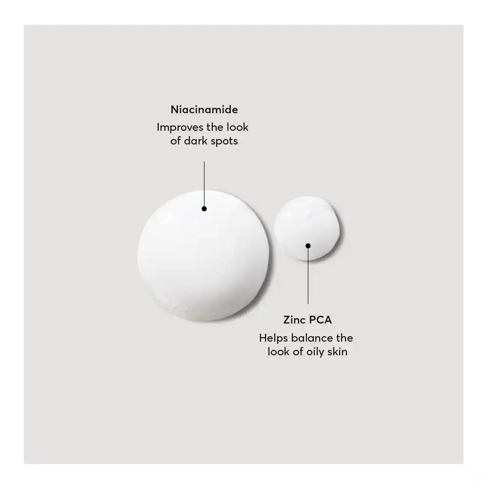 niacinamide-serum-12-plus-zinc-2-jumbo-r6 NATR_Sephora_AUS_Skin-Clinicals_PDP-1.webp