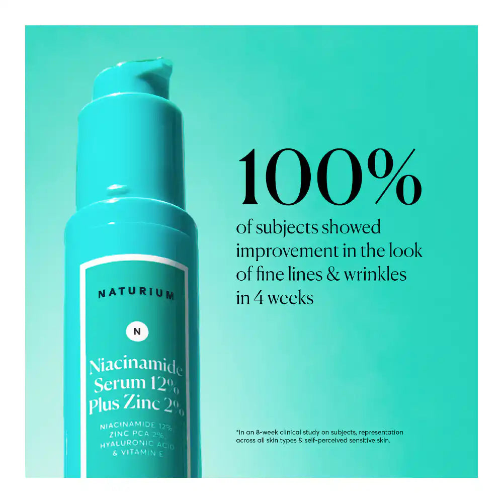 niacinamide-serum-12-plus-zinc-2-jumbo-r6 NATR_Sephora_AUS_Skin-Clinicals_PDP-1_4cd5f6bf-08c6-4ca2-a81d-55c393bf15e9.webp