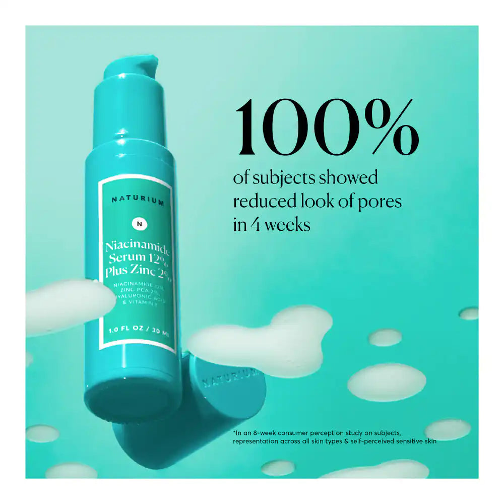 niacinamide-serum-12-plus-zinc-2-jumbo-r6 NATR_Sephora_AUS_Skin-Clinicals_PDP-1_4da24896-72e2-4d20-8f0f-cb5c56e0c8f3.webp