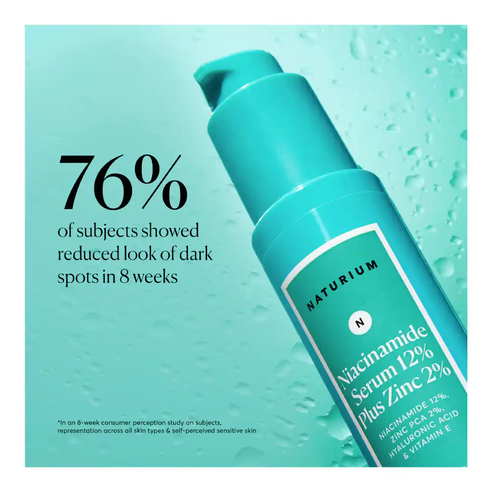 niacinamide-serum-12-plus-zinc-2-jumbo-r6 NATR_Sephora_AUS_Skin-Clinicals_PDP-1_7c3f9b4b-e535-43c6-b957-d43875fe9fd4.webp