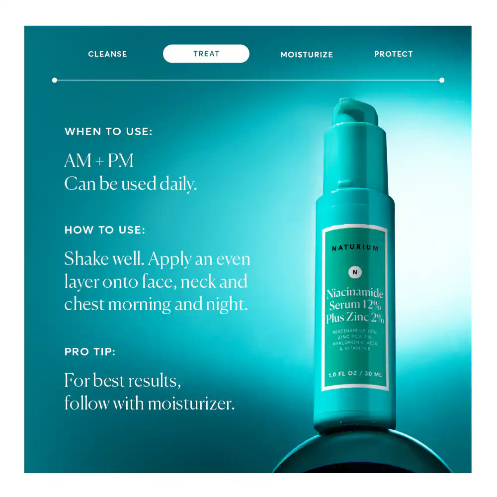 niacinamide-serum-12-plus-zinc-2-jumbo-r6 NATR_Sephora_AUS_Skin-Clinicals_PDP-1_dd96afc2-6171-487a-84d9-208332c04826.webp