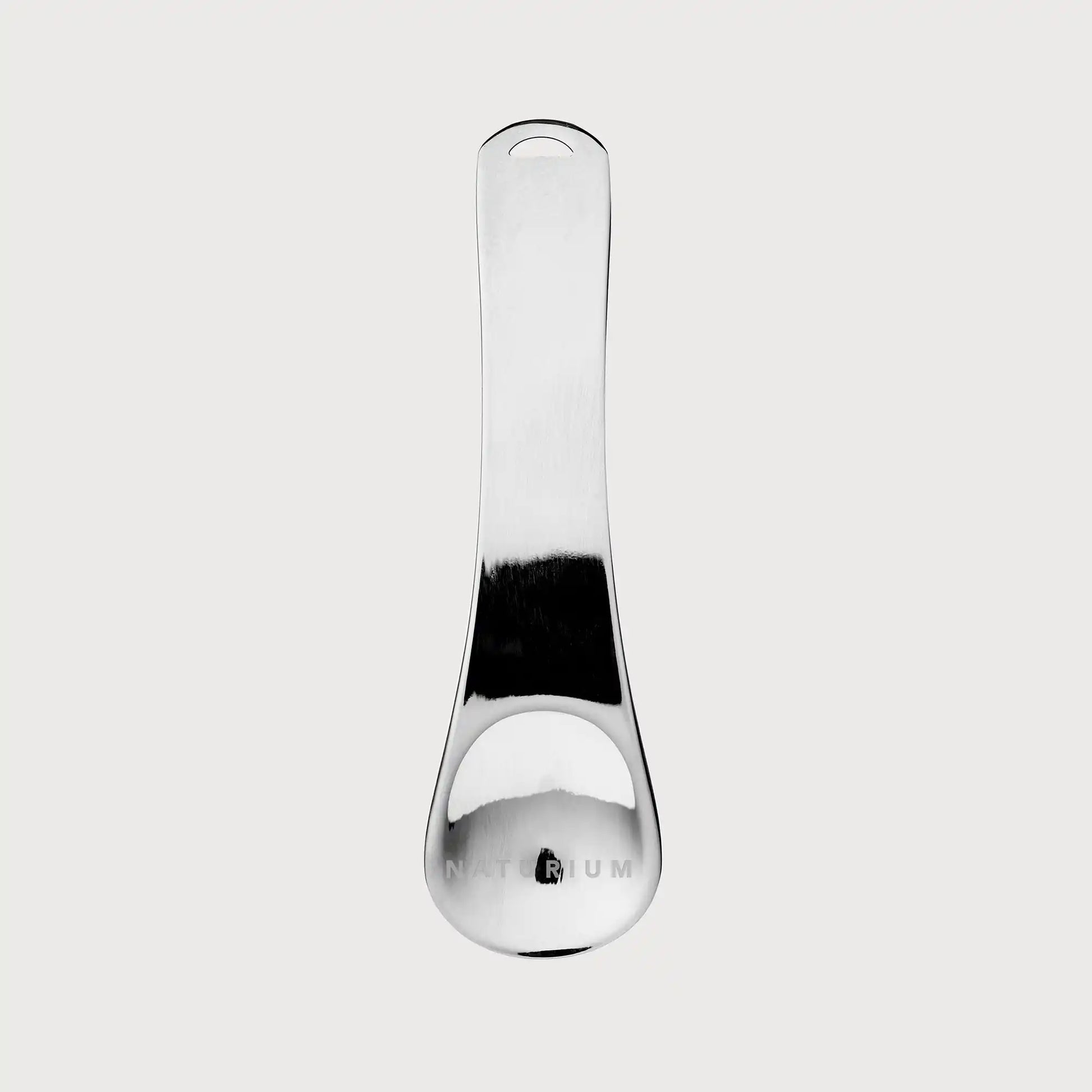 extra-large-skincare-spatula-m6 NATR_Skincare-Spatula.webp