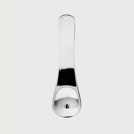 extra-large-skincare-spatula-m6 NATR_Skincare-Spatula.webp