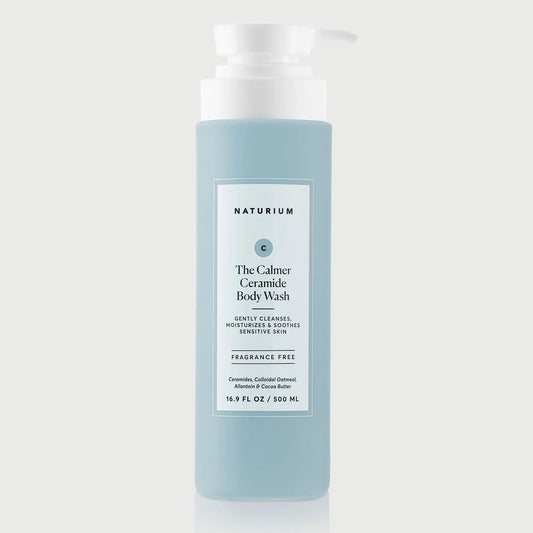 the-calmer-ceramide-body-wash-i6 NATR_The-Calmer_bonebkgd_front.webp