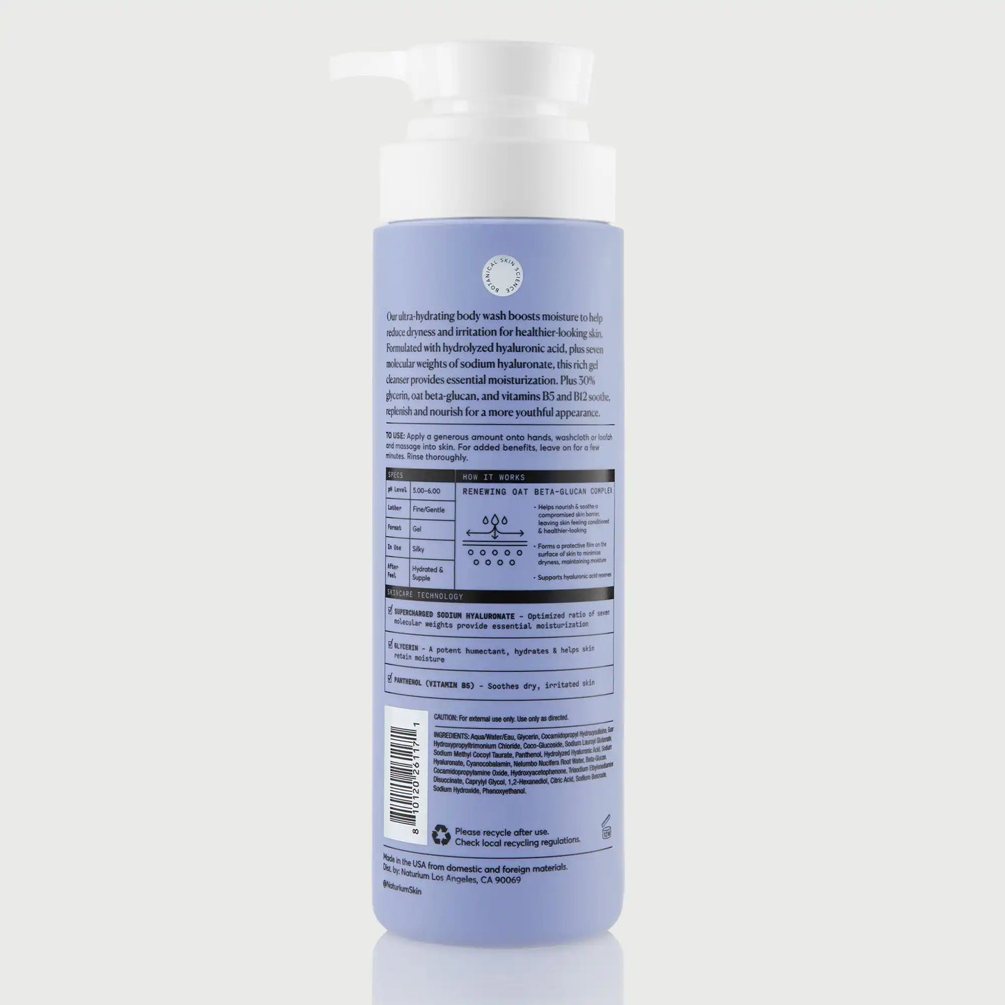 the-booster-hyaluronic-acid-body-wash-d9 NATR_TheBooster_bonebkgd_back.webp