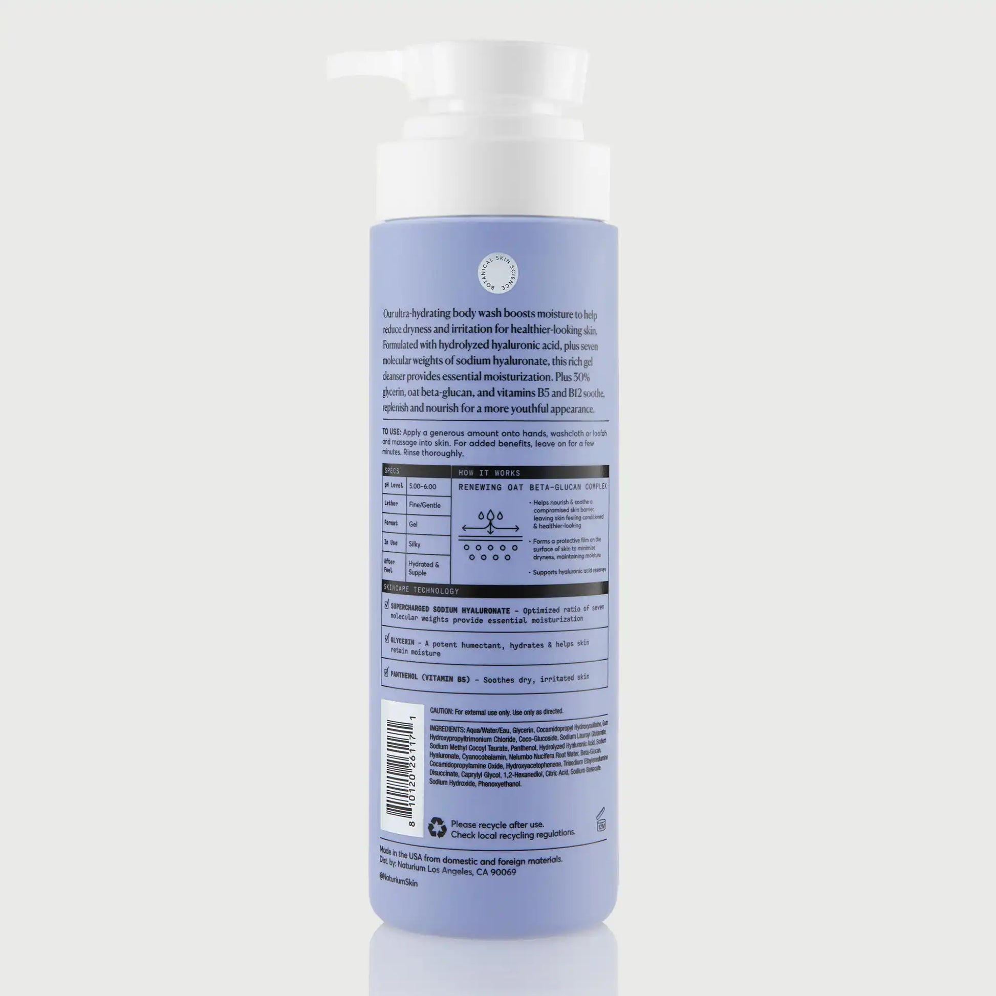 the-booster-hyaluronic-acid-body-wash-d9 NATR_TheBooster_bonebkgd_back.webp