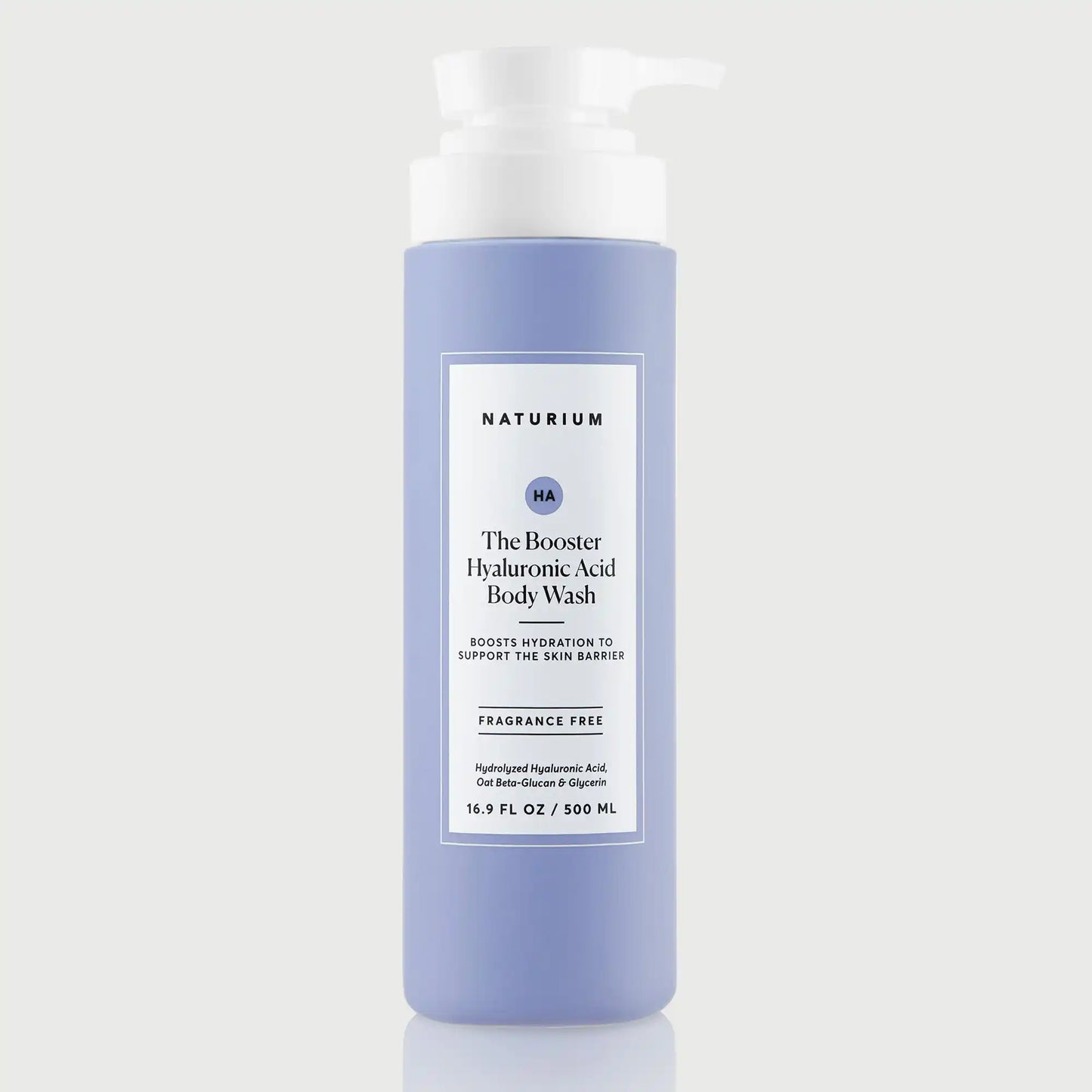 the-booster-hyaluronic-acid-body-wash-d9 NATR_TheBooster_bonebkgd_front.webp