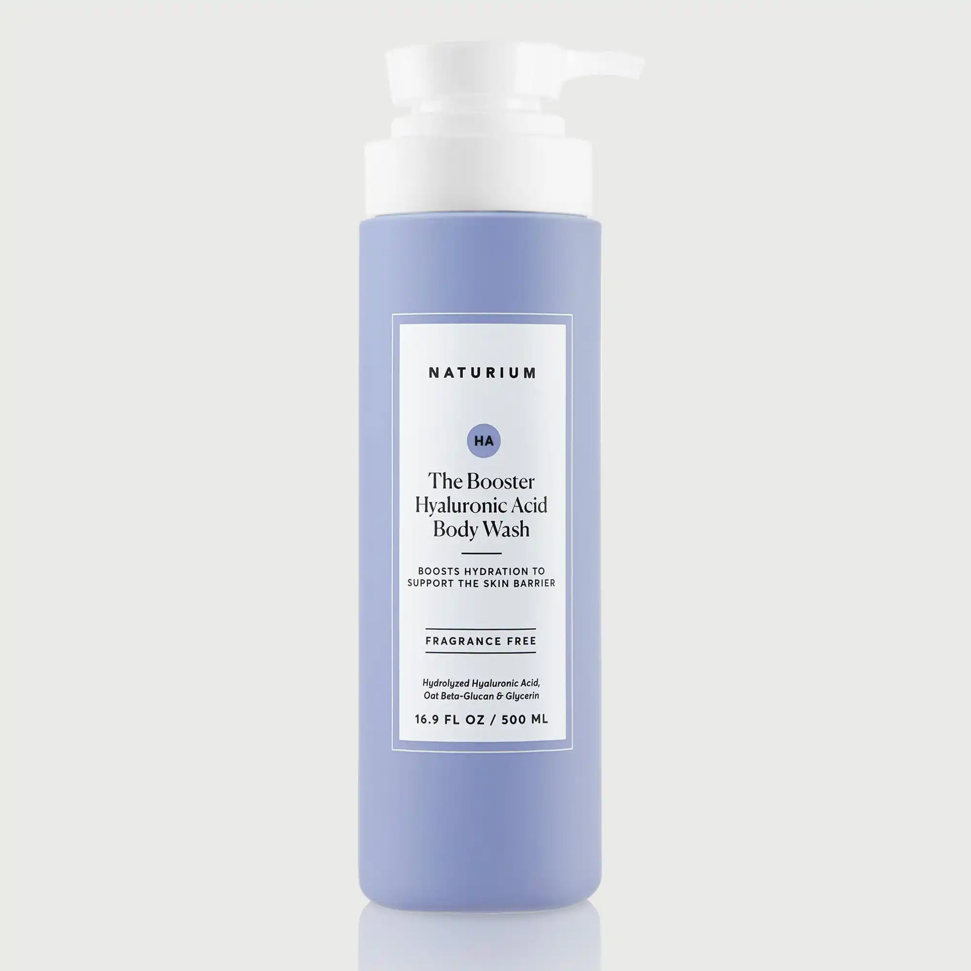 the-booster-hyaluronic-acid-body-wash-d9 NATR_TheBooster_bonebkgd_front.webp