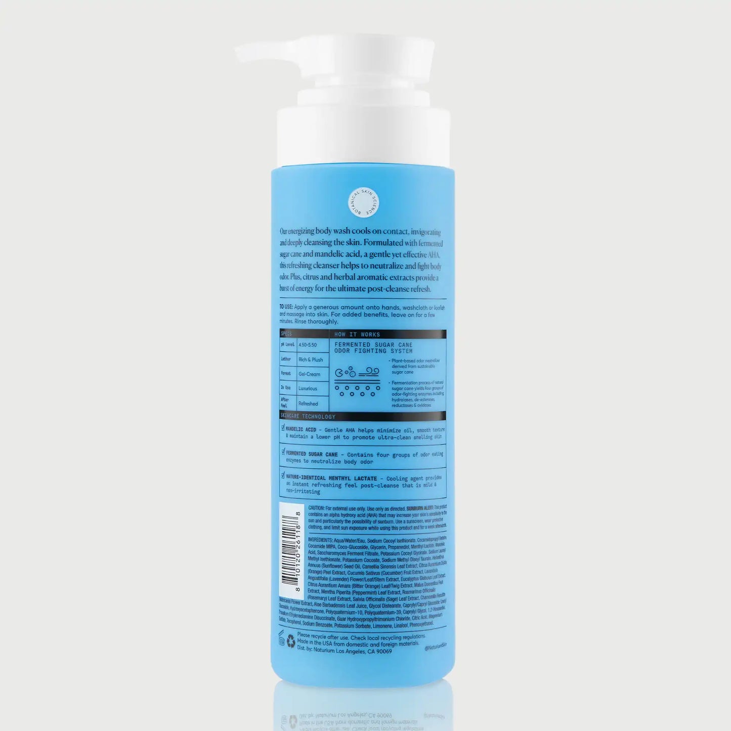 the-energizer-mandelic-acid-body-wash-v9 NATR_TheEnergizer_bonebkgd_back.webp