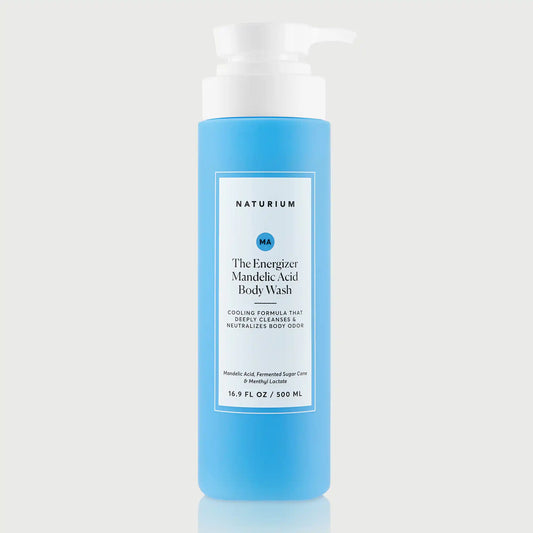 the-energizer-mandelic-acid-body-wash-v9 NATR_TheEnergizer_bonebkgd_front.webp