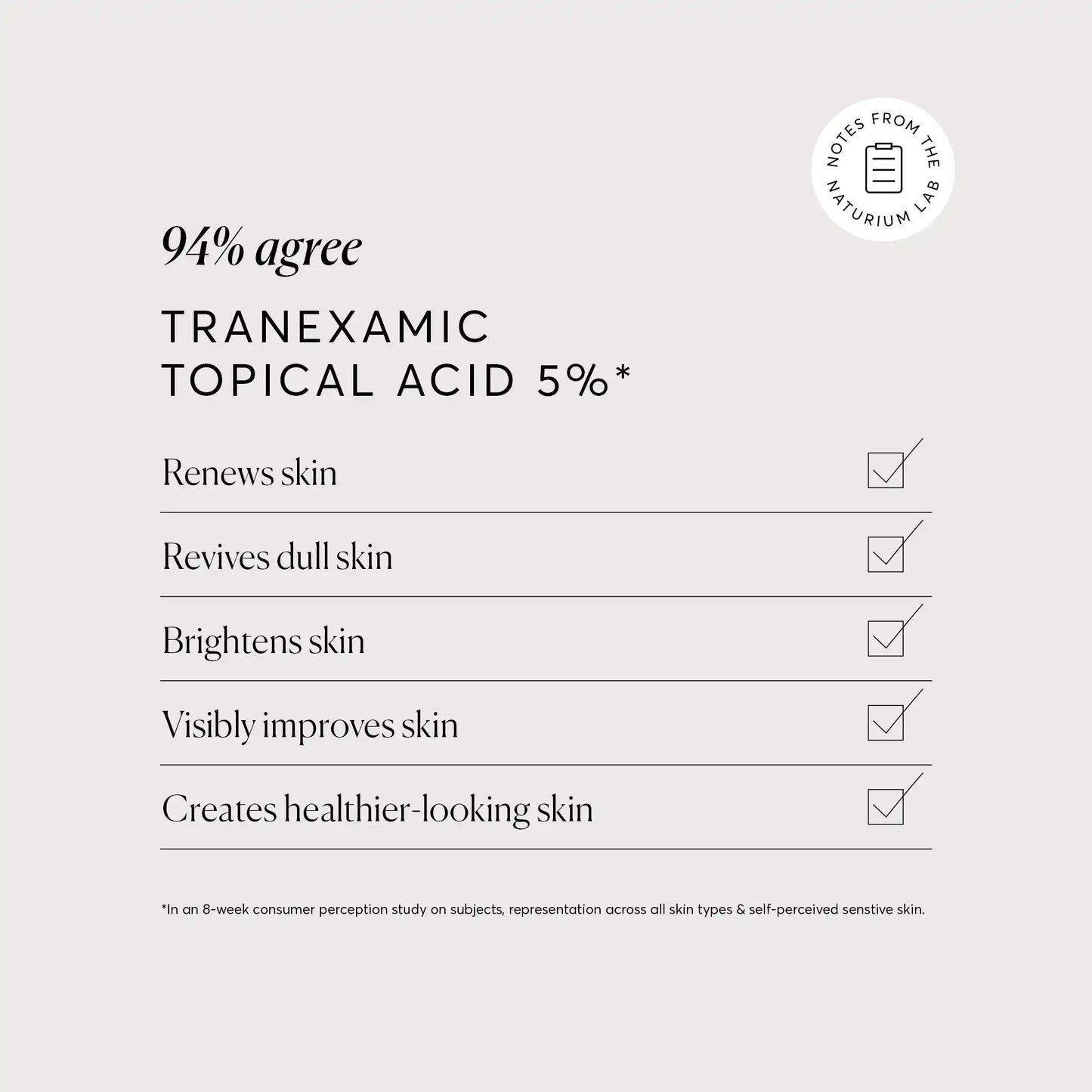 tranexamic-topical-acid-5-z4 NATR_Tranexamic_Acid_Clinical_Graphics_Checklist_Bone.webp