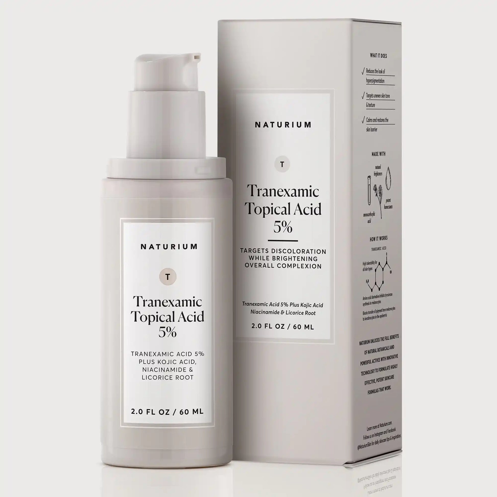 tranexamic-topical-acid-5-jumbo-f9 NATR_Tranexamic_COMP_bonebkgd.webp