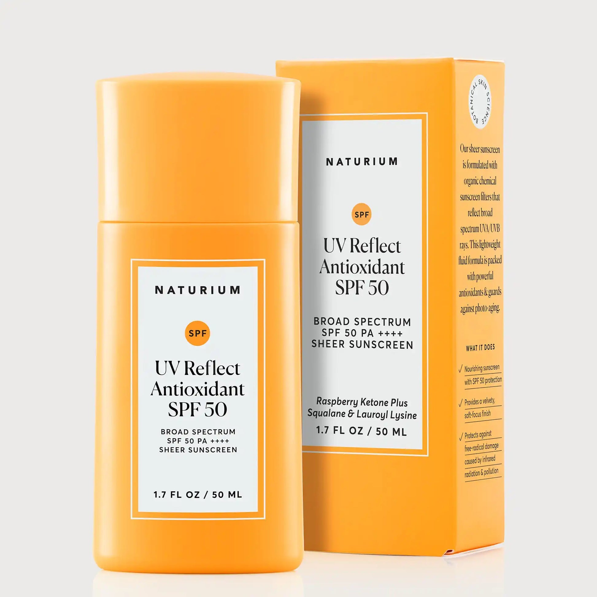 uv-reflect-antioxidant-spf-50-f7 NATR_UV_Reflect_comp_bonebkgd.webp