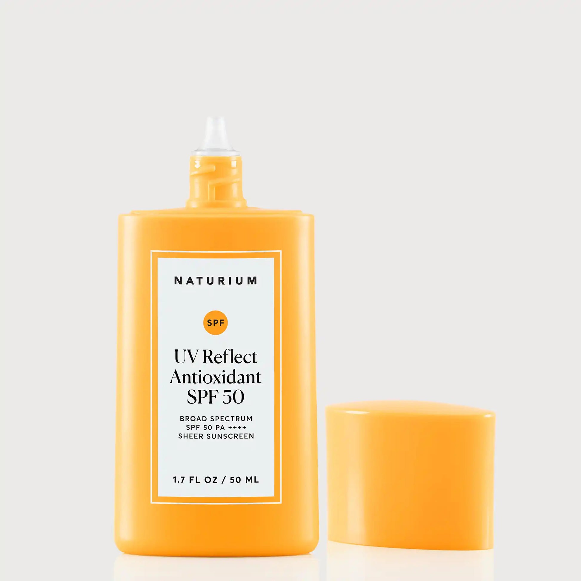 uv-reflect-antioxidant-spf-50-f7 NATR_UV_Reflect_primary_front_capoff_bonebkgd.webp