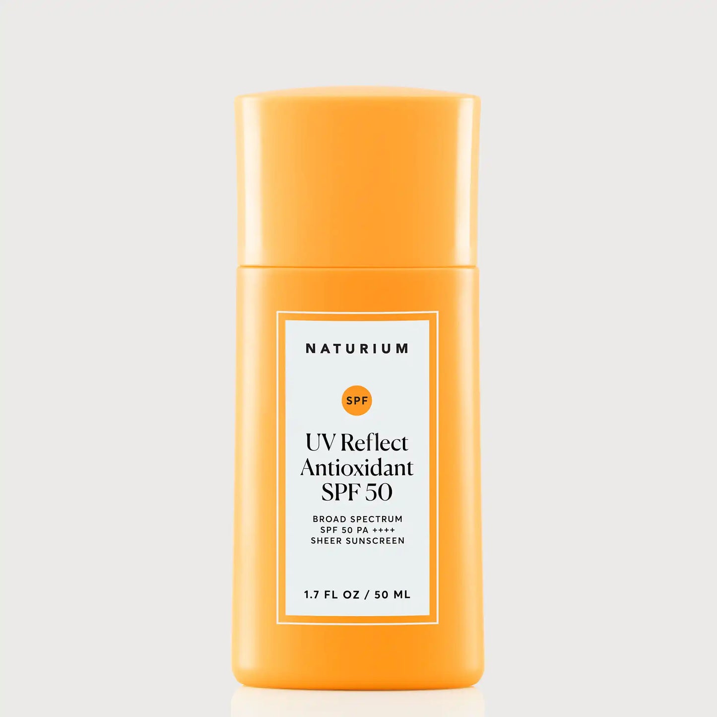 uv-reflect-antioxidant-spf-50-f7 NATR_UV_Reflect_primary_front_capon_bonebkgd.webp