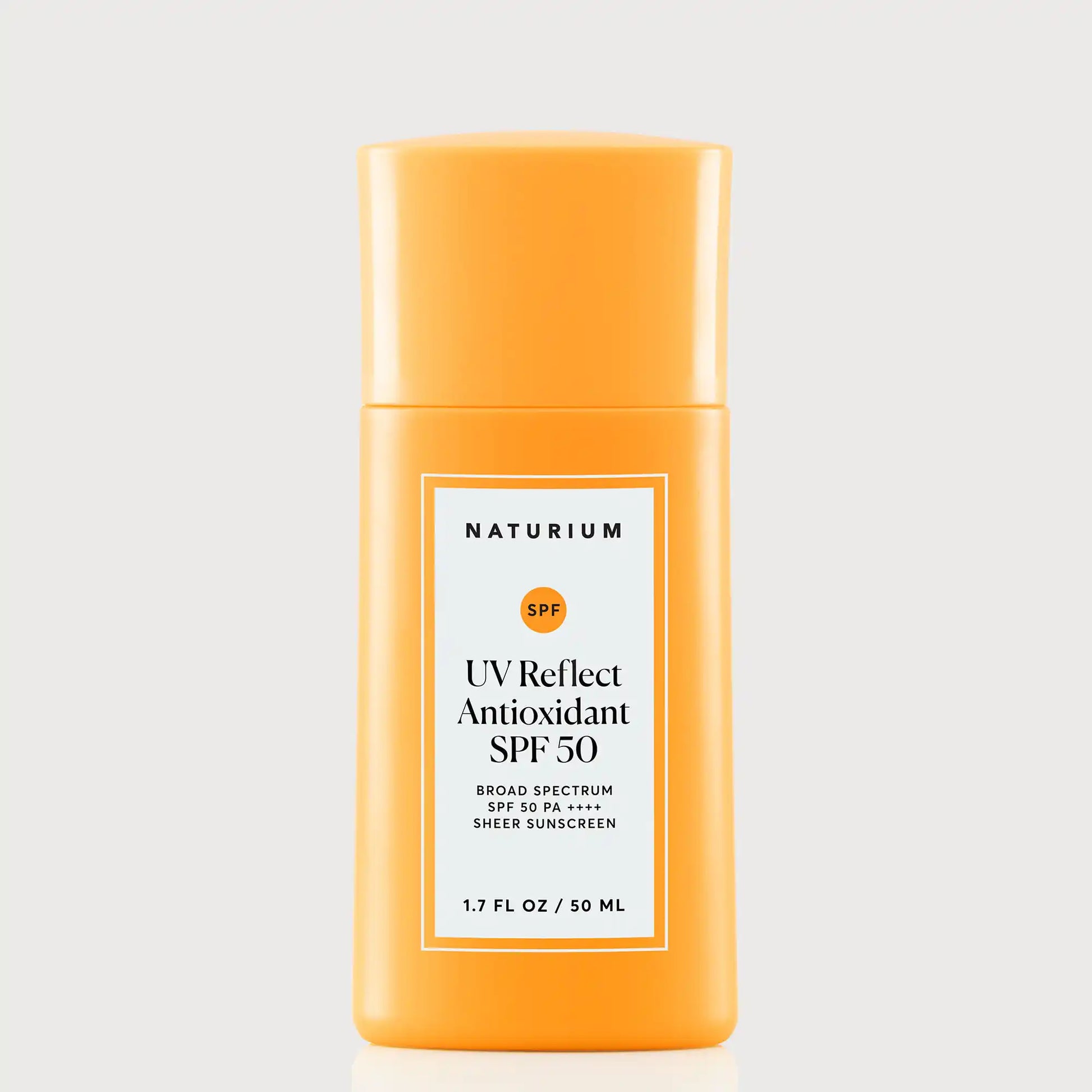 uv-reflect-antioxidant-spf-50-f7 NATR_UV_Reflect_primary_front_capon_bonebkgd.webp