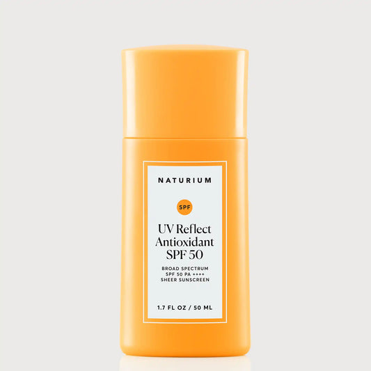 uv-reflect-antioxidant-spf-50-f7 NATR_UV_Reflect_primary_front_capon_bonebkgd.webp