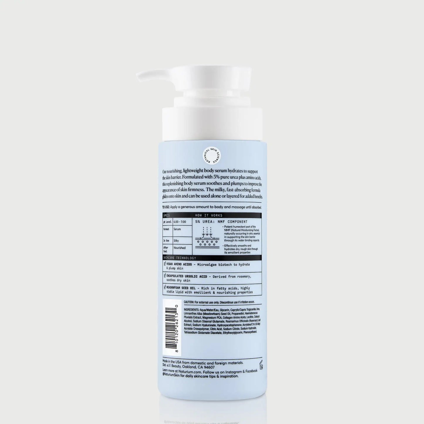 urea-5-body-serum-t3 NATR_Urea-Body-Serum-back.webp