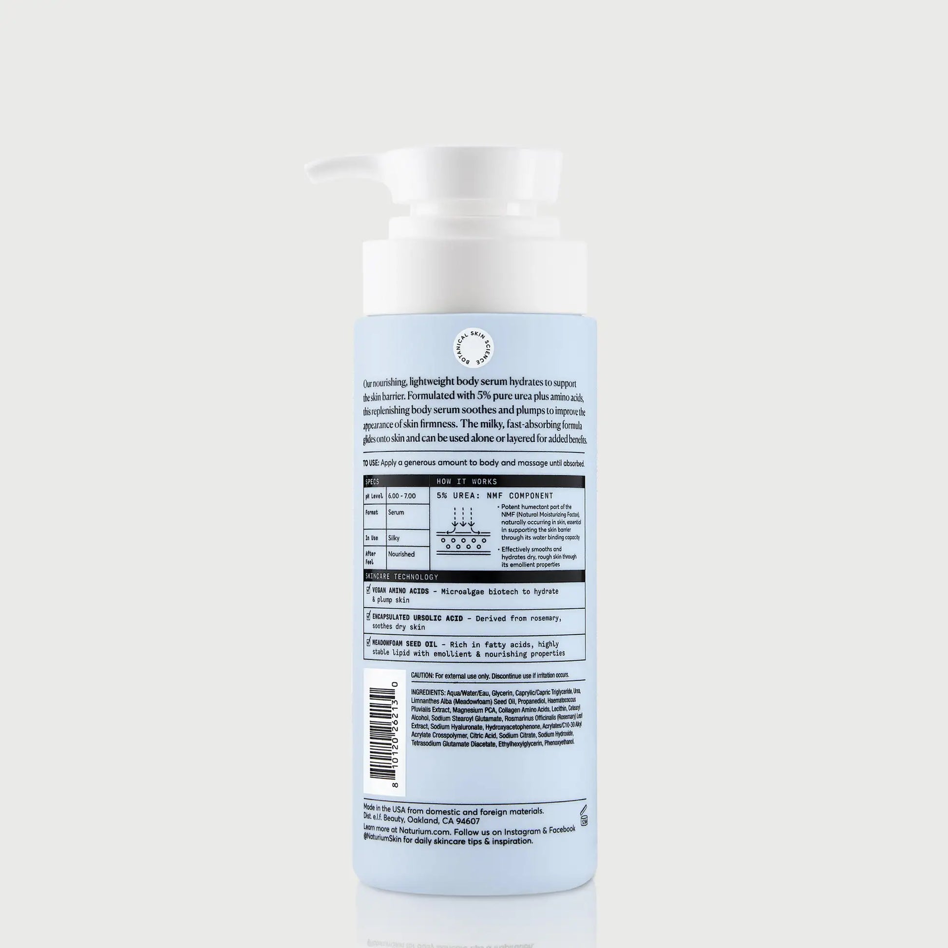 urea-5-body-serum-t3 NATR_Urea-Body-Serum-back.webp