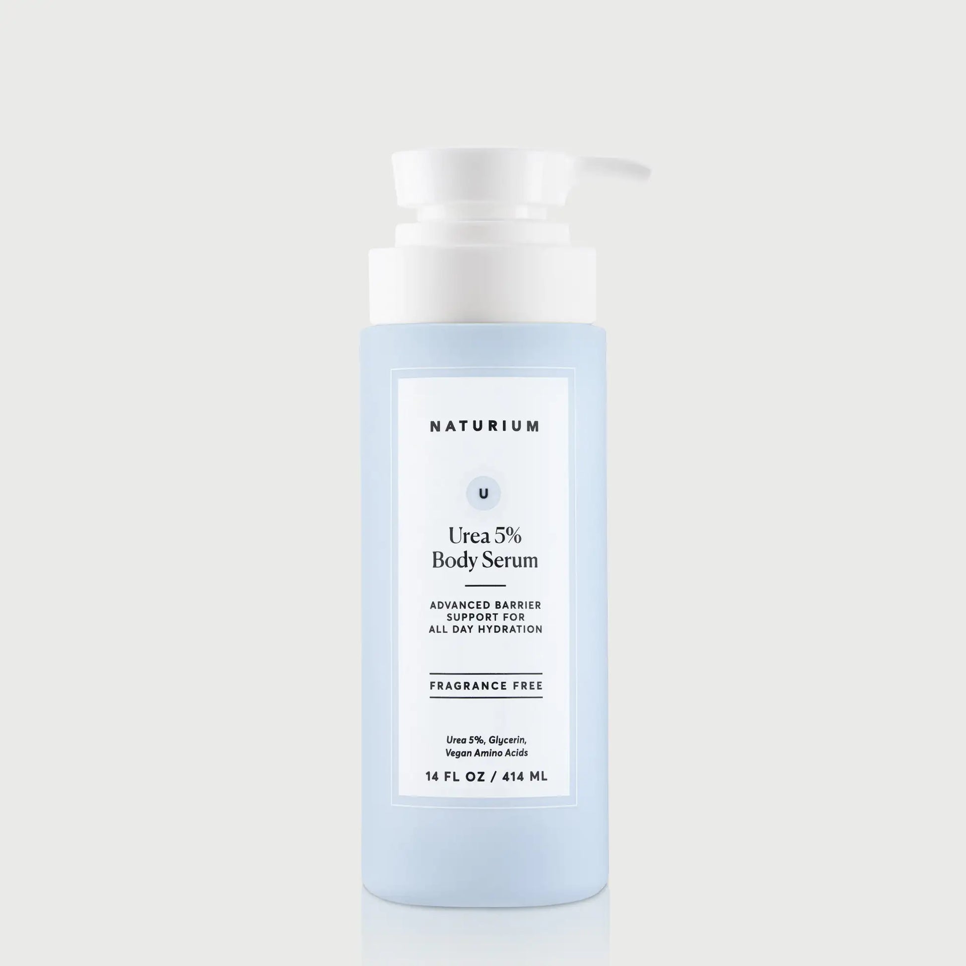 urea-5-body-serum-t3 NATR_Urea-Body-Serum-front_bone.webp