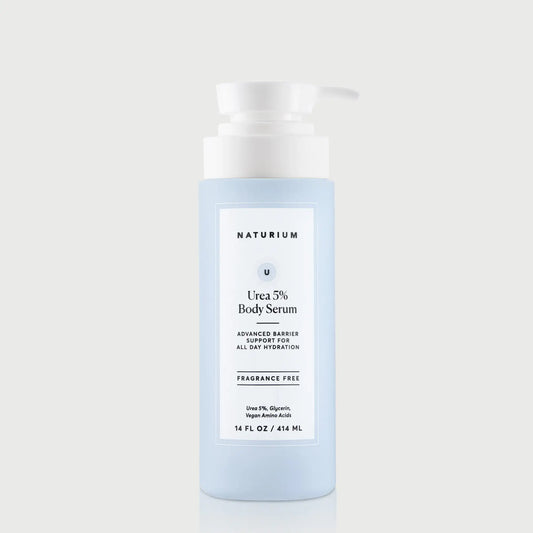 urea-5-body-serum-t3 NATR_Urea-Body-Serum-front_bone.webp