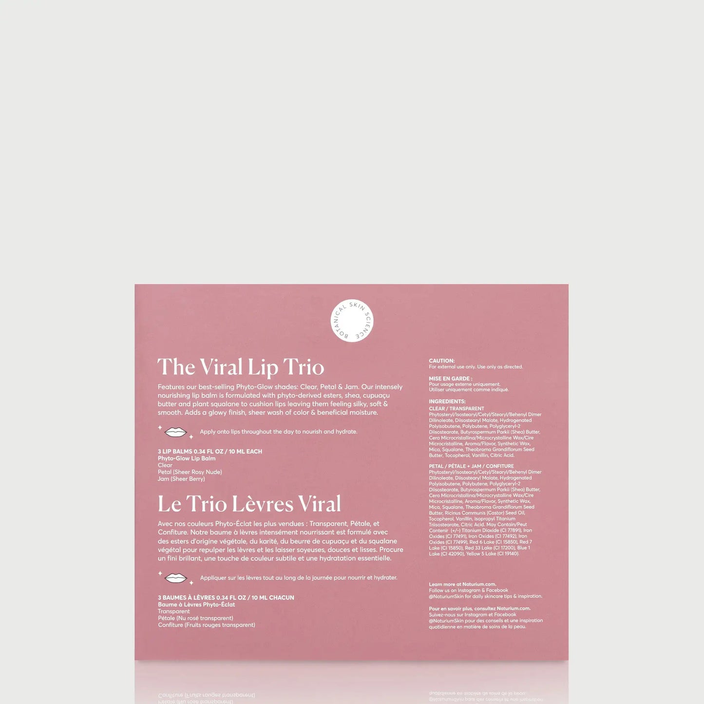 the-viral-lip-trio-kit-h5 NATR_Viral_Lip_Kit_bone_back.webp