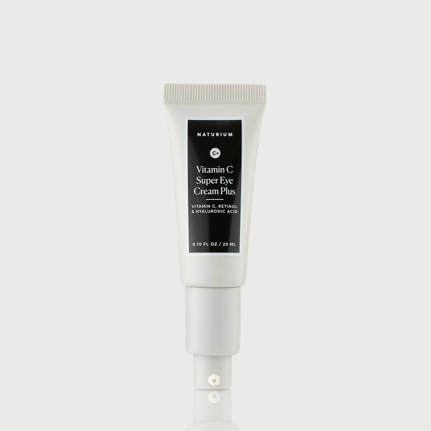 vitamin-c-super-eye-cream-plus-g6 NATR_Vit_C_Eye_Cream_Cap_Off_Front_bonebkgd.webp