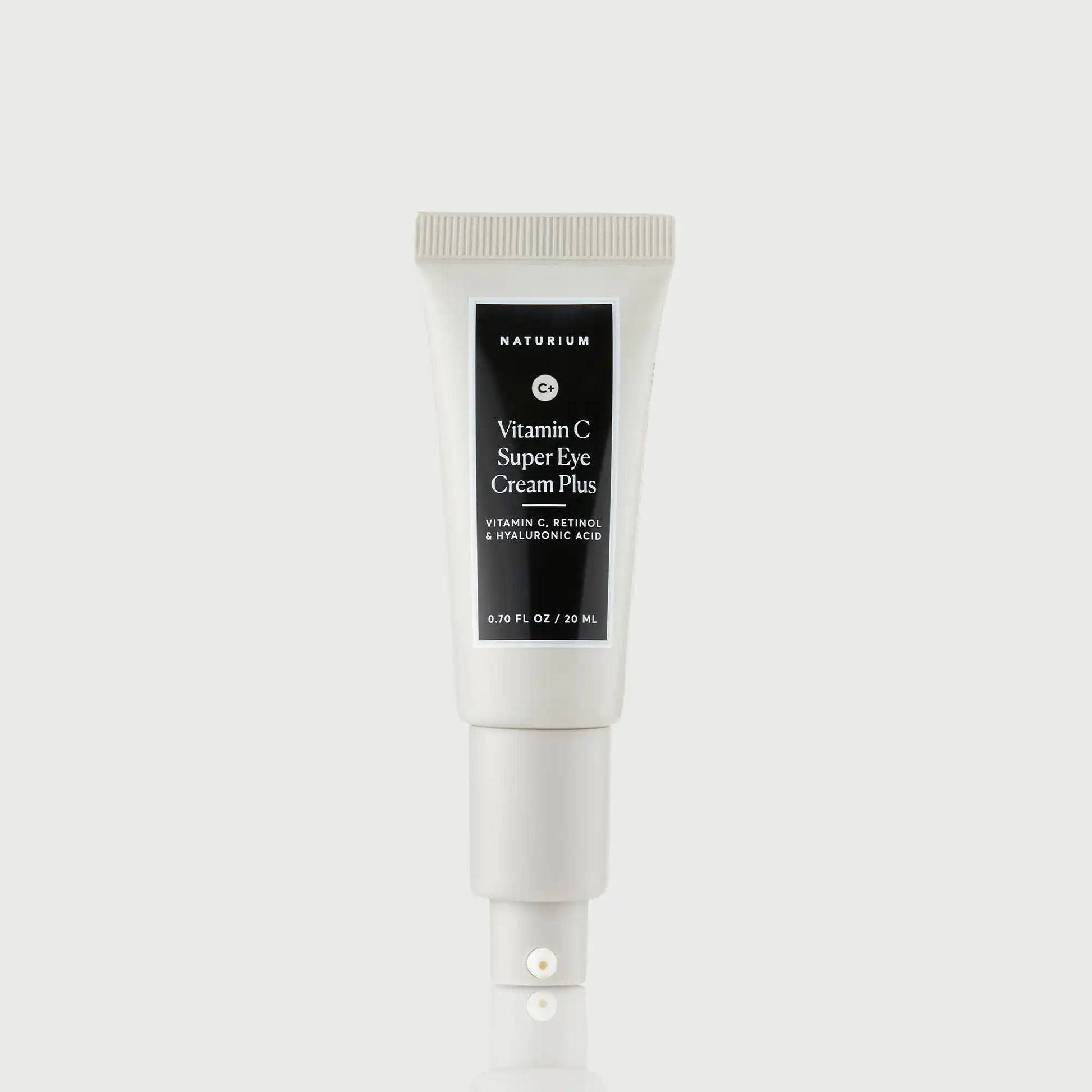vitamin-c-super-eye-cream-plus-g6 NATR_Vit_C_Eye_Cream_Cap_Off_Front_bonebkgd.webp