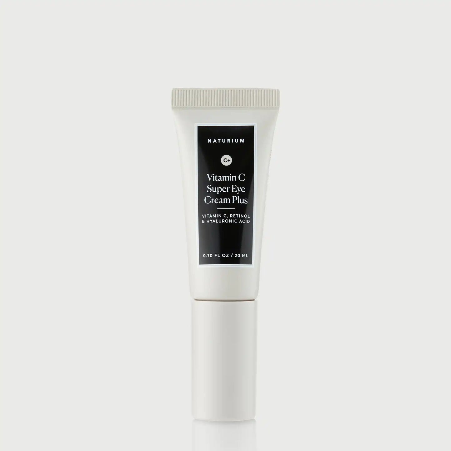 vitamin-c-super-eye-cream-plus-g6 NATR_Vit_C_Eye_Cream_Cap_On_Front_bonebkgd.webp