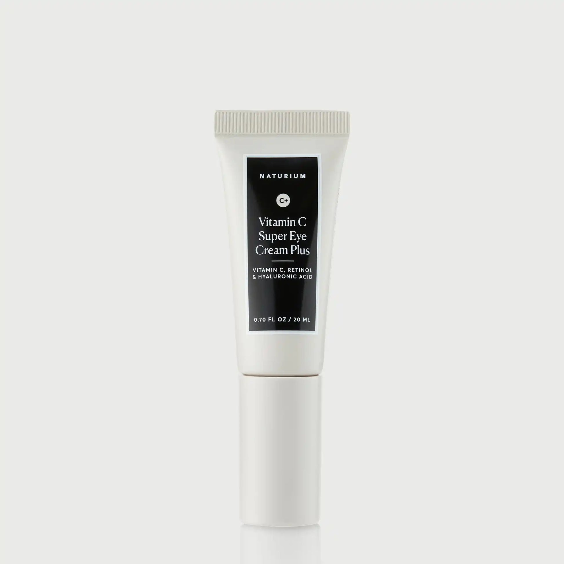 vitamin-c-super-eye-cream-plus-g6 NATR_Vit_C_Eye_Cream_Cap_On_Front_bonebkgd.webp