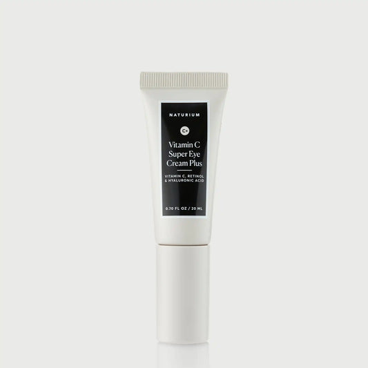 vitamin-c-super-eye-cream-plus-g6 NATR_Vit_C_Eye_Cream_Cap_On_Front_bonebkgd.webp