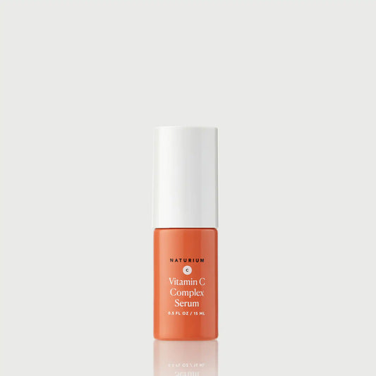 vitamin-c-complex-serum-travel-size-h9 NATR_Vit_C_Serum_Mini_Front_CapOn_bonebkgd_1_ac6a8e5f-893c-4503-83a3-c9dfb808d147.webp