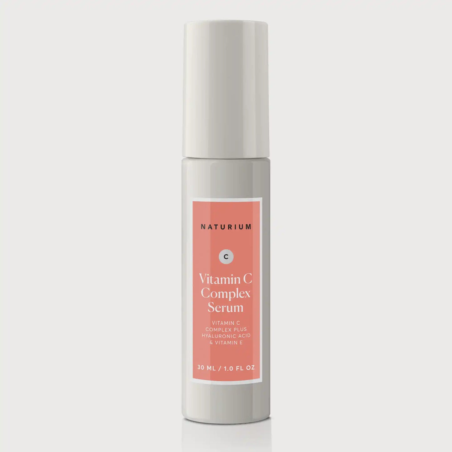 vitamin-c-complex-serum-r4 NATR_VitaminC_ComplexSerum_brighter_Front_CapOn_2_ecomm.webp