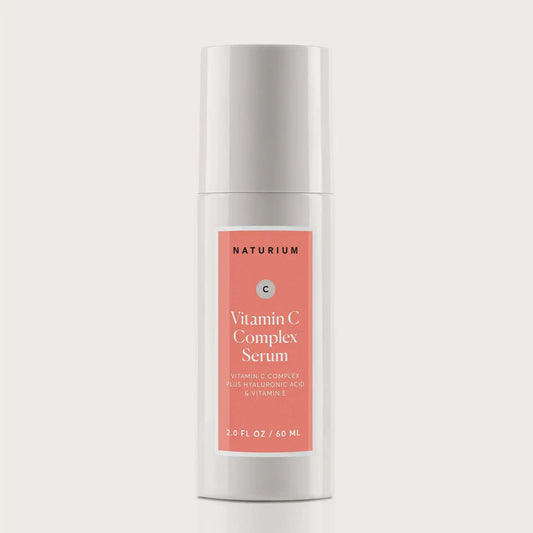 vitamin-c-complex-serum-jumbo-s2 NATR_VitaminC_ComplexSerum_jumbo_revcolor2_Front_CapOn_ecomm.webp