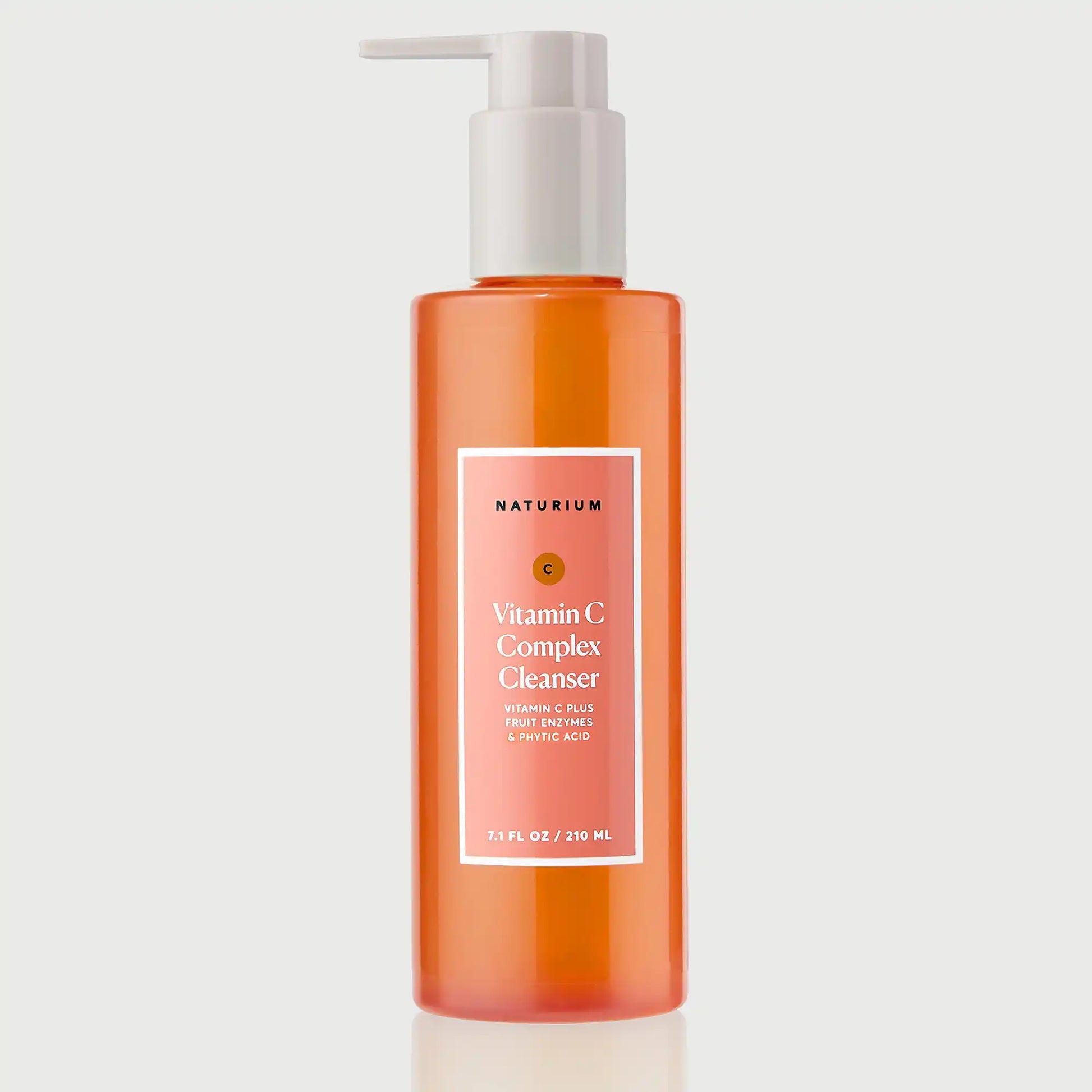 vitamin-c-complex-cleanser-v1 NATR_VitaminC_Complex_Cleanser_Front_bonebkgd.webp
